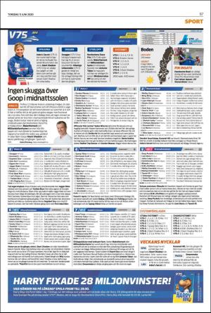 nordvastraskanestidningar_b-20200611_000_00_00_007.pdf