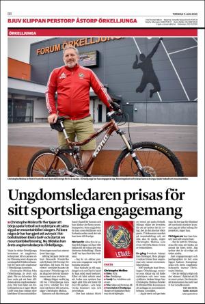 nordvastraskanestidningar_b-20200611_000_00_00_008.pdf