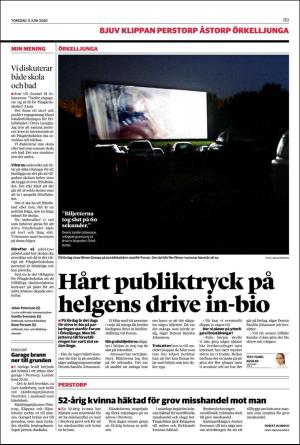 nordvastraskanestidningar_b-20200611_000_00_00_009.pdf