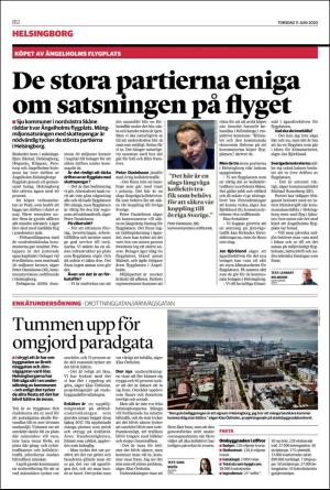 nordvastraskanestidningar_b-20200611_000_00_00_012.pdf