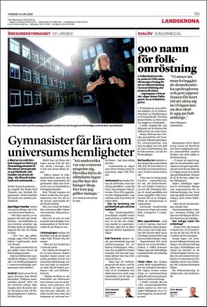 nordvastraskanestidningar_b-20200611_000_00_00_013.pdf