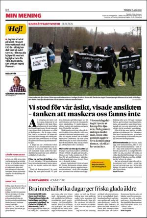 nordvastraskanestidningar_b-20200611_000_00_00_014.pdf