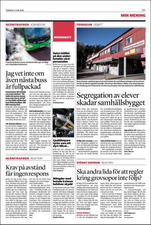 nordvastraskanestidningar_b-20200611_000_00_00_015.pdf