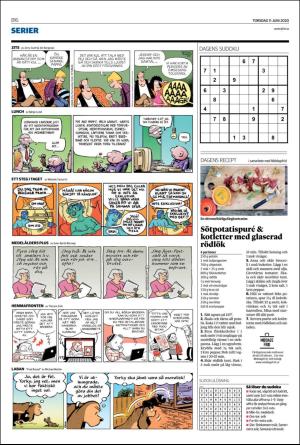 nordvastraskanestidningar_b-20200611_000_00_00_016.pdf