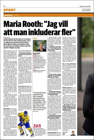 nordvastraskanestidningar_b-20200612_000_00_00_002.pdf