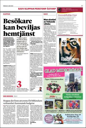 nordvastraskanestidningar_b-20200612_000_00_00_007.pdf