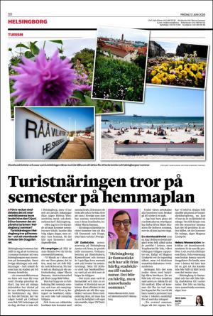 nordvastraskanestidningar_b-20200612_000_00_00_008.pdf