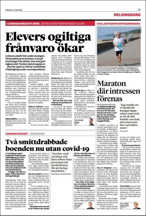 nordvastraskanestidningar_b-20200612_000_00_00_009.pdf