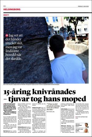 nordvastraskanestidningar_b-20200612_000_00_00_010.pdf