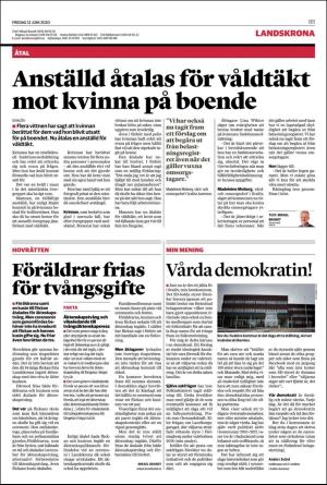 nordvastraskanestidningar_b-20200612_000_00_00_011.pdf