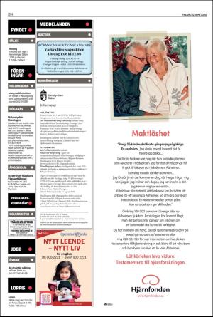 nordvastraskanestidningar_b-20200612_000_00_00_014.pdf