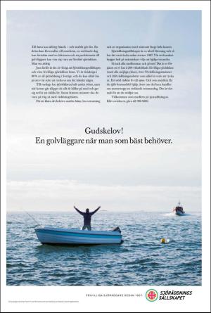 nordvastraskanestidningar_b-20200612_000_00_00_017.pdf