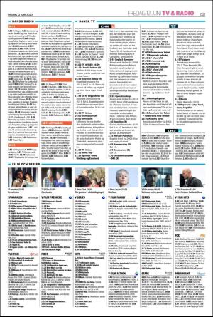 nordvastraskanestidningar_b-20200612_000_00_00_021.pdf