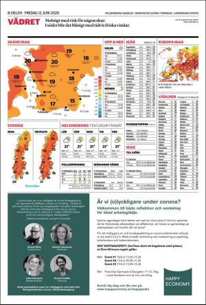 nordvastraskanestidningar_b-20200612_000_00_00_024.pdf