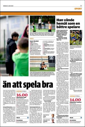 nordvastraskanestidningar_b-20200614_000_00_00_005.pdf