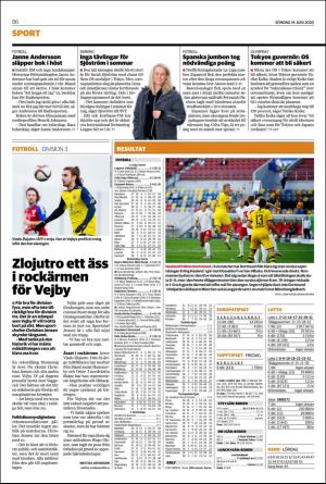 nordvastraskanestidningar_b-20200614_000_00_00_006.pdf