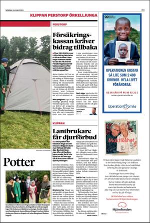 nordvastraskanestidningar_b-20200614_000_00_00_009.pdf