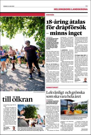 nordvastraskanestidningar_b-20200614_000_00_00_013.pdf