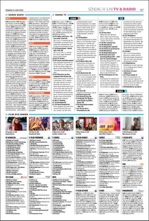 nordvastraskanestidningar_b-20200614_000_00_00_017.pdf