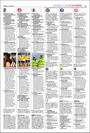 nordvastraskanestidningar_b-20200614_000_00_00_019.pdf