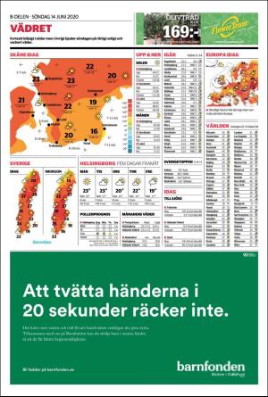 nordvastraskanestidningar_b-20200614_000_00_00_020.pdf