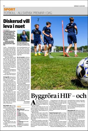 nordvastraskanestidningar_b-20200615_000_00_00_002.pdf