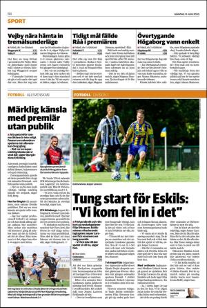 nordvastraskanestidningar_b-20200615_000_00_00_004.pdf