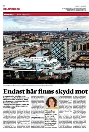 nordvastraskanestidningar_b-20200615_000_00_00_008.pdf