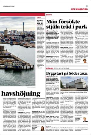 nordvastraskanestidningar_b-20200615_000_00_00_009.pdf