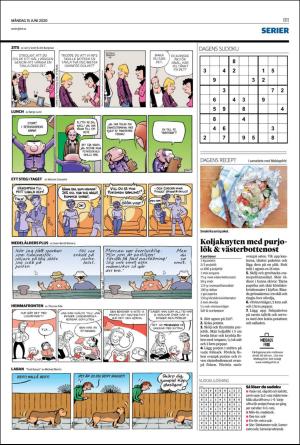 nordvastraskanestidningar_b-20200615_000_00_00_011.pdf