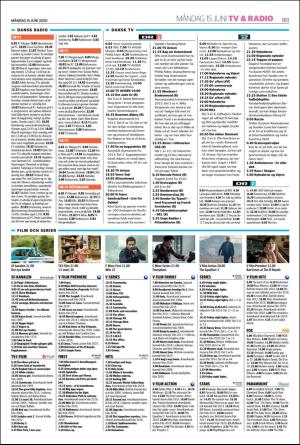 nordvastraskanestidningar_b-20200615_000_00_00_013.pdf