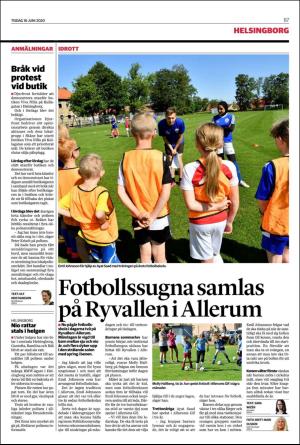 nordvastraskanestidningar_b-20200616_000_00_00_007.pdf