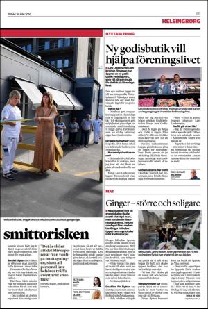 nordvastraskanestidningar_b-20200616_000_00_00_009.pdf