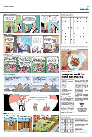 nordvastraskanestidningar_b-20200616_000_00_00_011.pdf