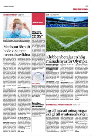 nordvastraskanestidningar_b-20200616_000_00_00_013.pdf