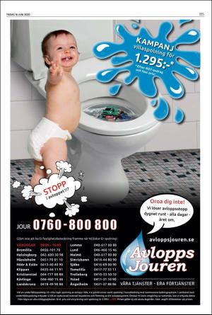 nordvastraskanestidningar_b-20200616_000_00_00_015.pdf