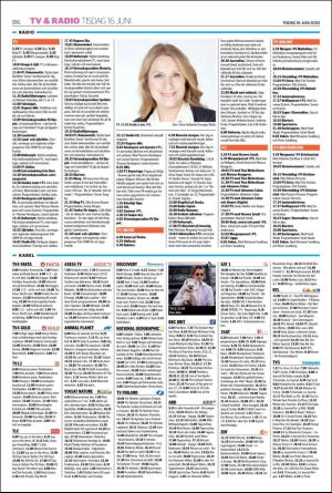 nordvastraskanestidningar_b-20200616_000_00_00_016.pdf