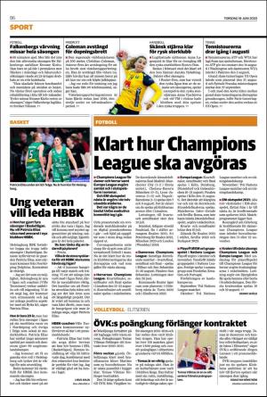 nordvastraskanestidningar_b-20200618_000_00_00_006.pdf