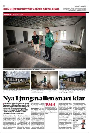 nordvastraskanestidningar_b-20200618_000_00_00_008.pdf