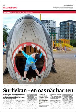 nordvastraskanestidningar_b-20200618_000_00_00_010.pdf