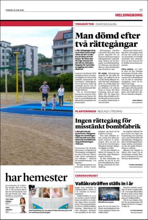 nordvastraskanestidningar_b-20200618_000_00_00_011.pdf