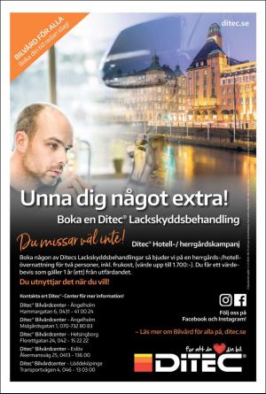 nordvastraskanestidningar_b-20200618_000_00_00_012.pdf