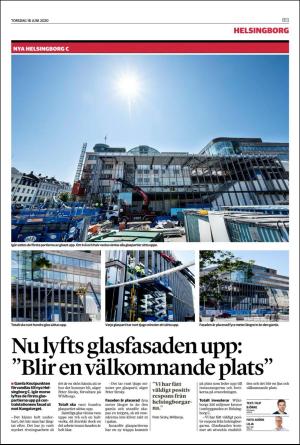 nordvastraskanestidningar_b-20200618_000_00_00_013.pdf