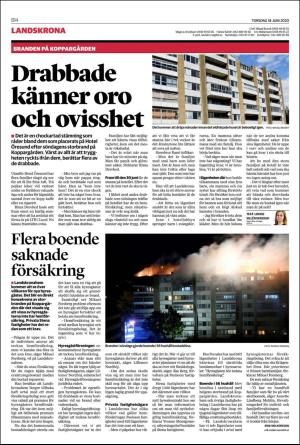 nordvastraskanestidningar_b-20200618_000_00_00_014.pdf