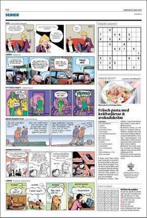 nordvastraskanestidningar_b-20200618_000_00_00_018.pdf