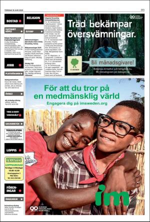 nordvastraskanestidningar_b-20200618_000_00_00_019.pdf