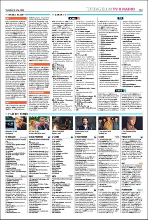 nordvastraskanestidningar_b-20200618_000_00_00_021.pdf