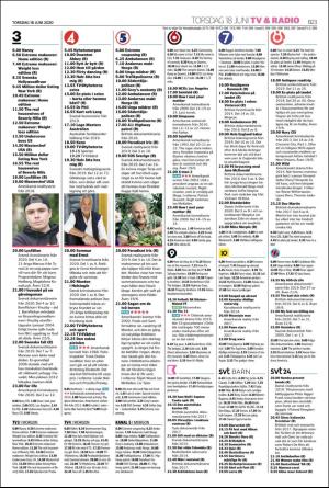 nordvastraskanestidningar_b-20200618_000_00_00_023.pdf