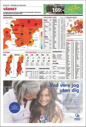 nordvastraskanestidningar_b-20200618_000_00_00_024.pdf