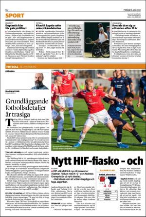 nordvastraskanestidningar_b-20200619_000_00_00_002.pdf